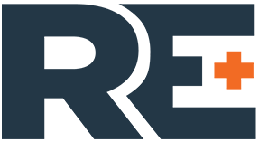 RE-NE
