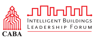 Forum logo
