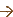 to