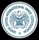 ITC logo