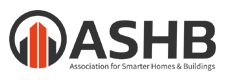 ASHB