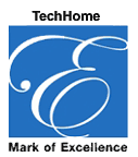 Mark of Excellence
