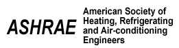 ASHRAE